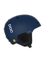 POC Fornix ヘルメット 59-62cm 青 POC Fornix ヘルメット 59-62cm 青