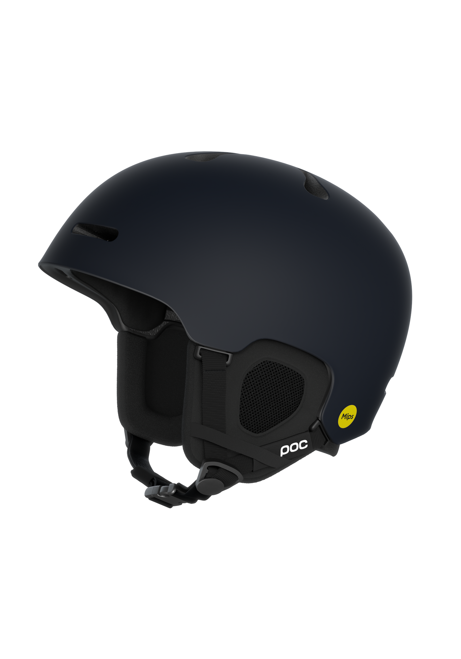 Fornix MIPS Ski Helmet - Image 1