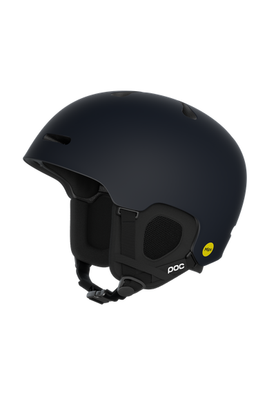 Fornix MIPS Ski Helmet