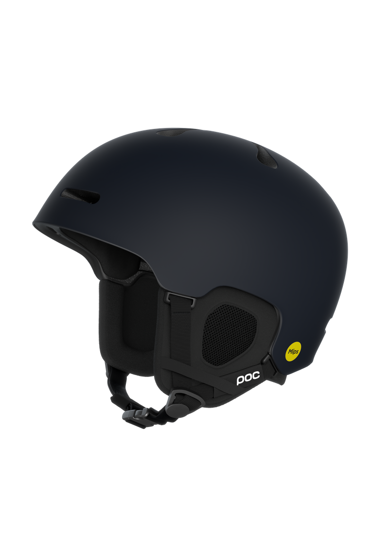 Fornix MIPS Ski Helmet