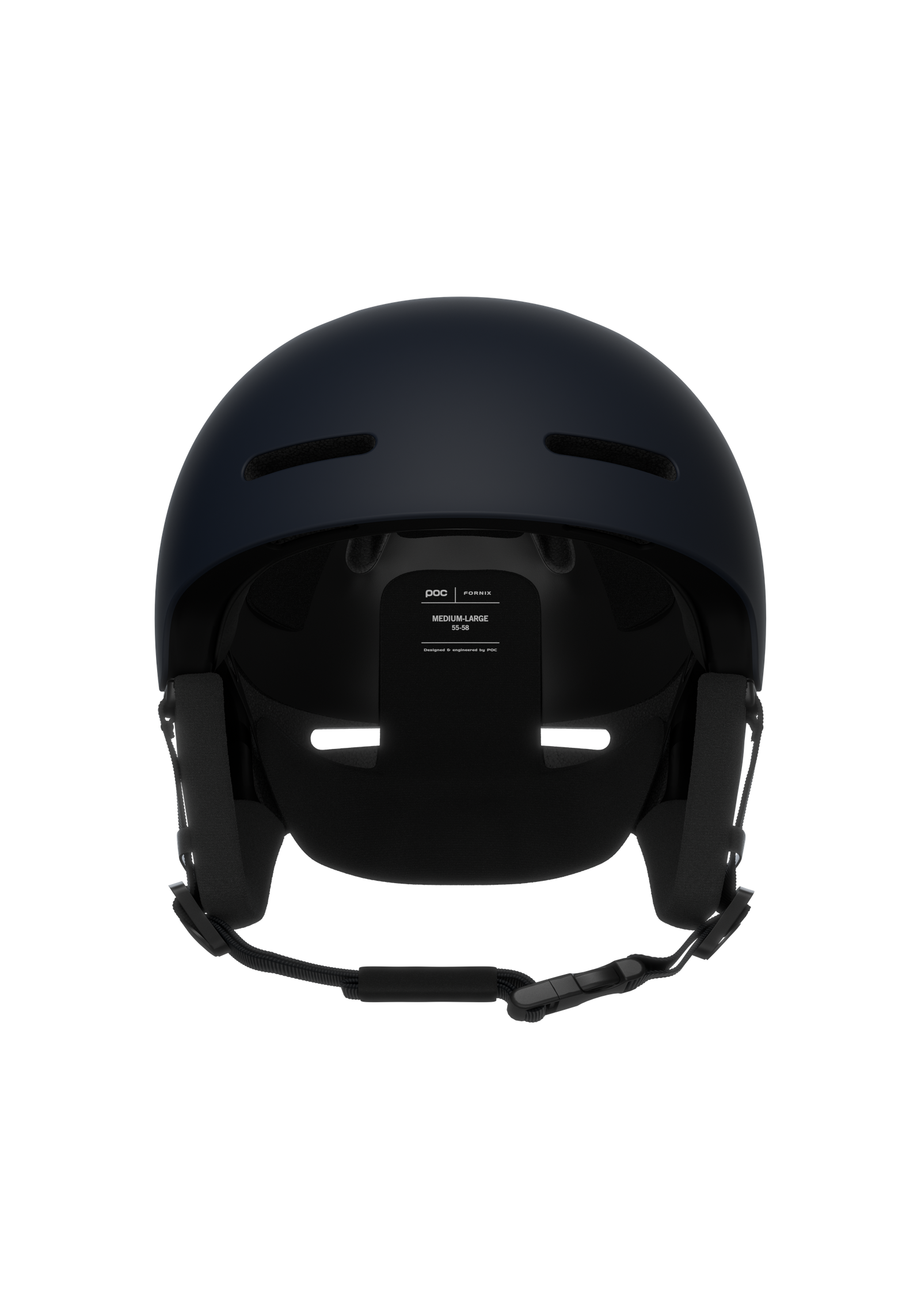 Fornix MIPS Ski Helmet - Image 2