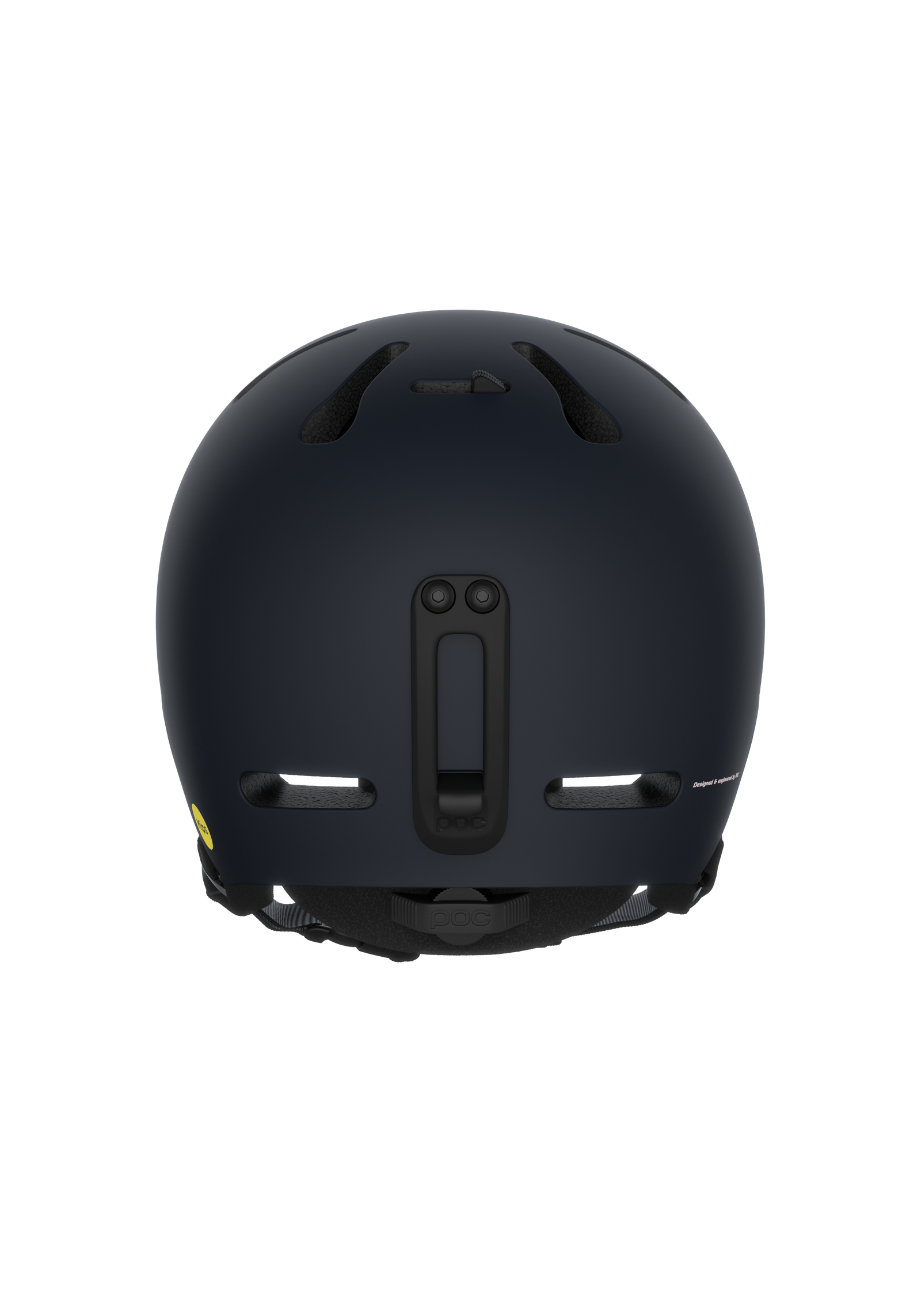 Fornix MIPS Ski Helmet - Image 4