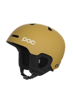 Cerussite Kashima Matt