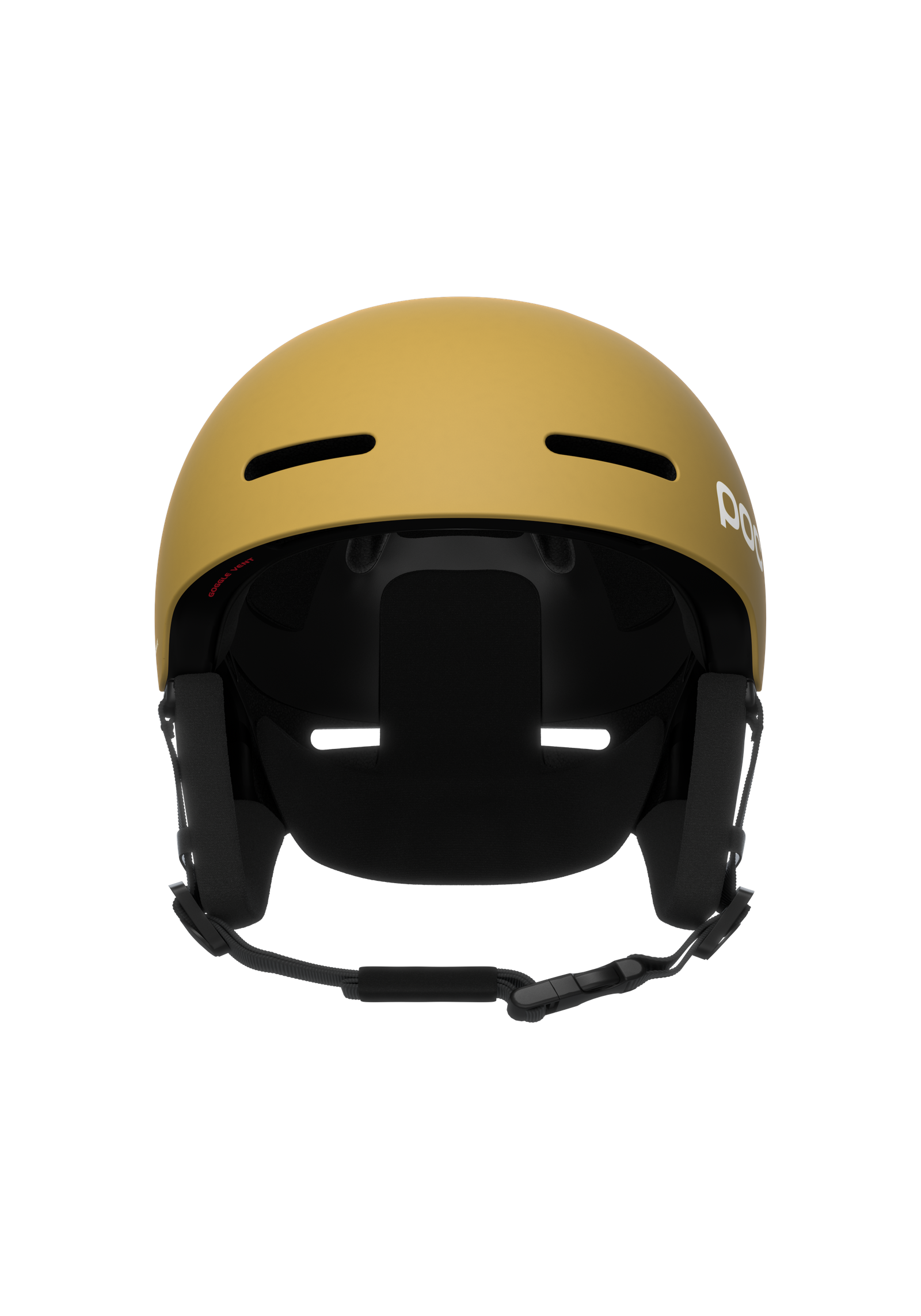 Fornix MIPS Ski Helmet - Image 2