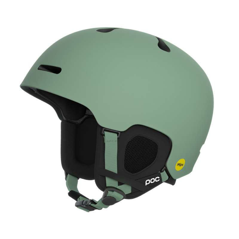 Product image of Fornix MIPS Ski Helmet