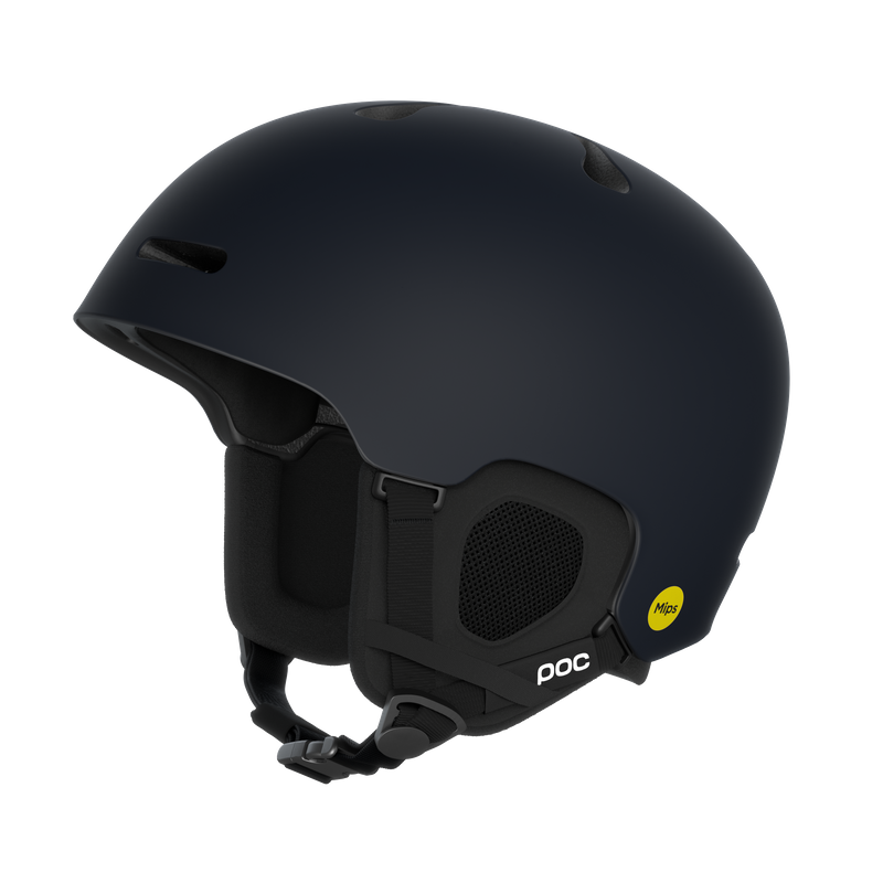 Product image of Fornix MIPS Ski Helmet