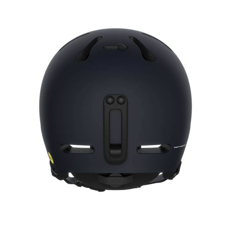 Product image of Fornix MIPS Ski Helmet