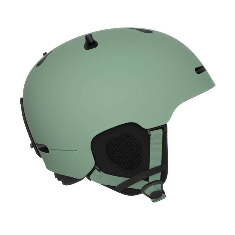 Product image of Fornix MIPS Ski Helmet
