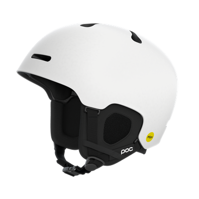 Fornix MIPS Ski Helmet