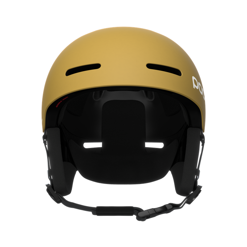 Product image of Fornix MIPS Ski Helmet