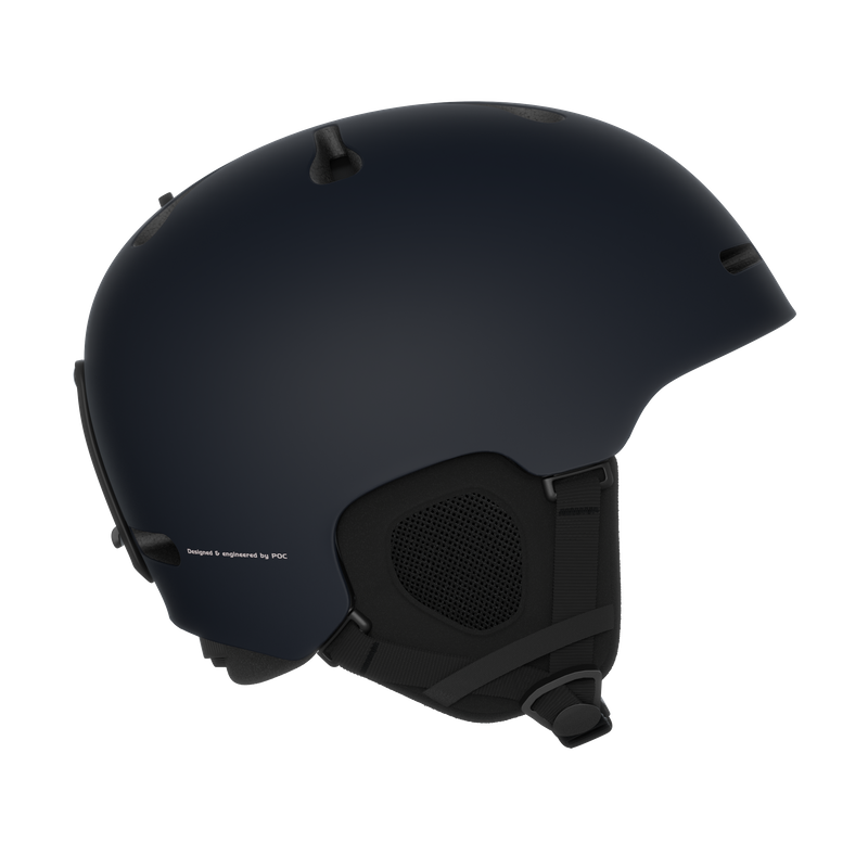 Product image of Fornix MIPS Ski Helmet