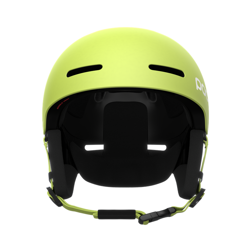 Product image of Fornix MIPS Ski Helmet