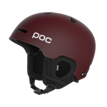 Fornix MIPS Ski Helmet