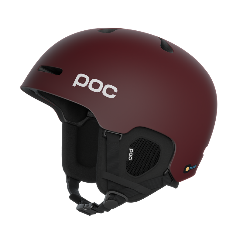 Product image of Fornix MIPS Ski Helmet