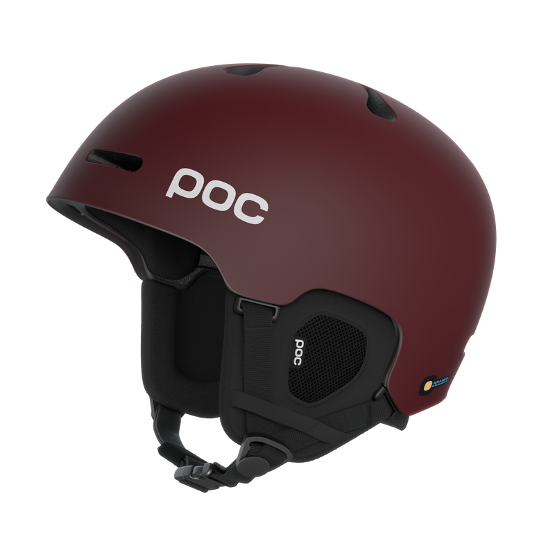 Product image of Casque de Ski Fornix MIPS