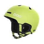 Fornix MIPS Ski Helmet