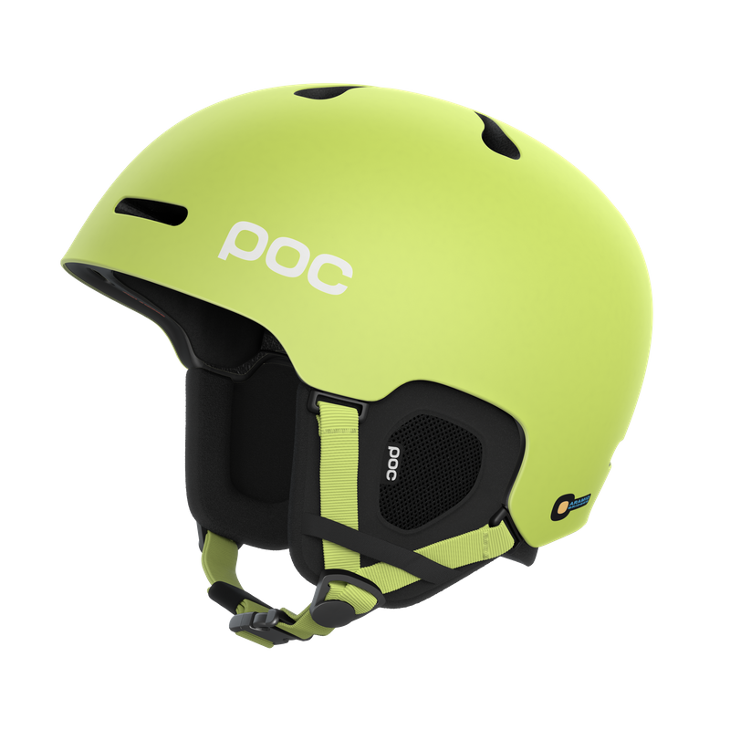 Product image of Fornix MIPS Ski Helmet