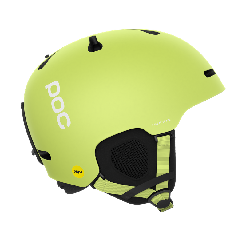 Product image of Fornix MIPS Ski Helmet