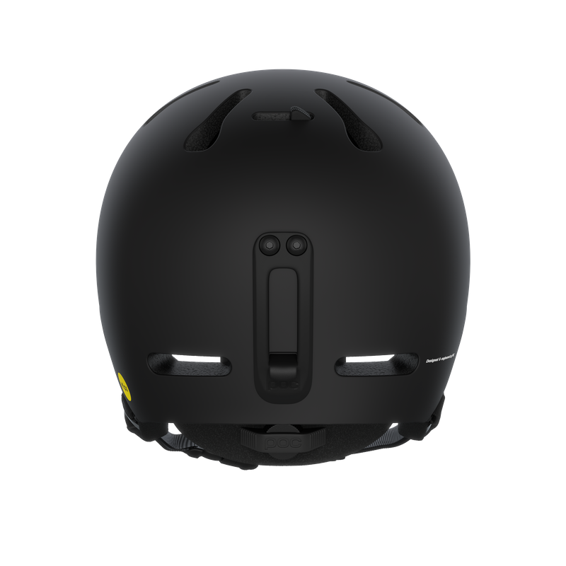 Product image of Fornix MIPS Ski Helmet