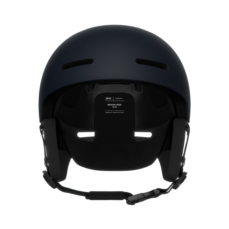 Product image of Fornix MIPS Ski Helmet