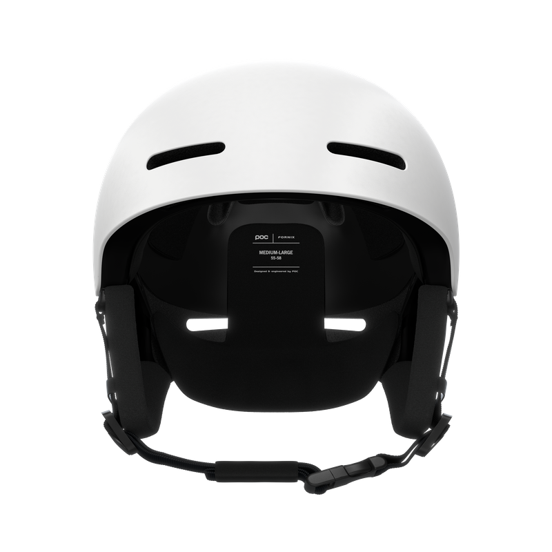 Product image of Fornix MIPS Ski Helmet