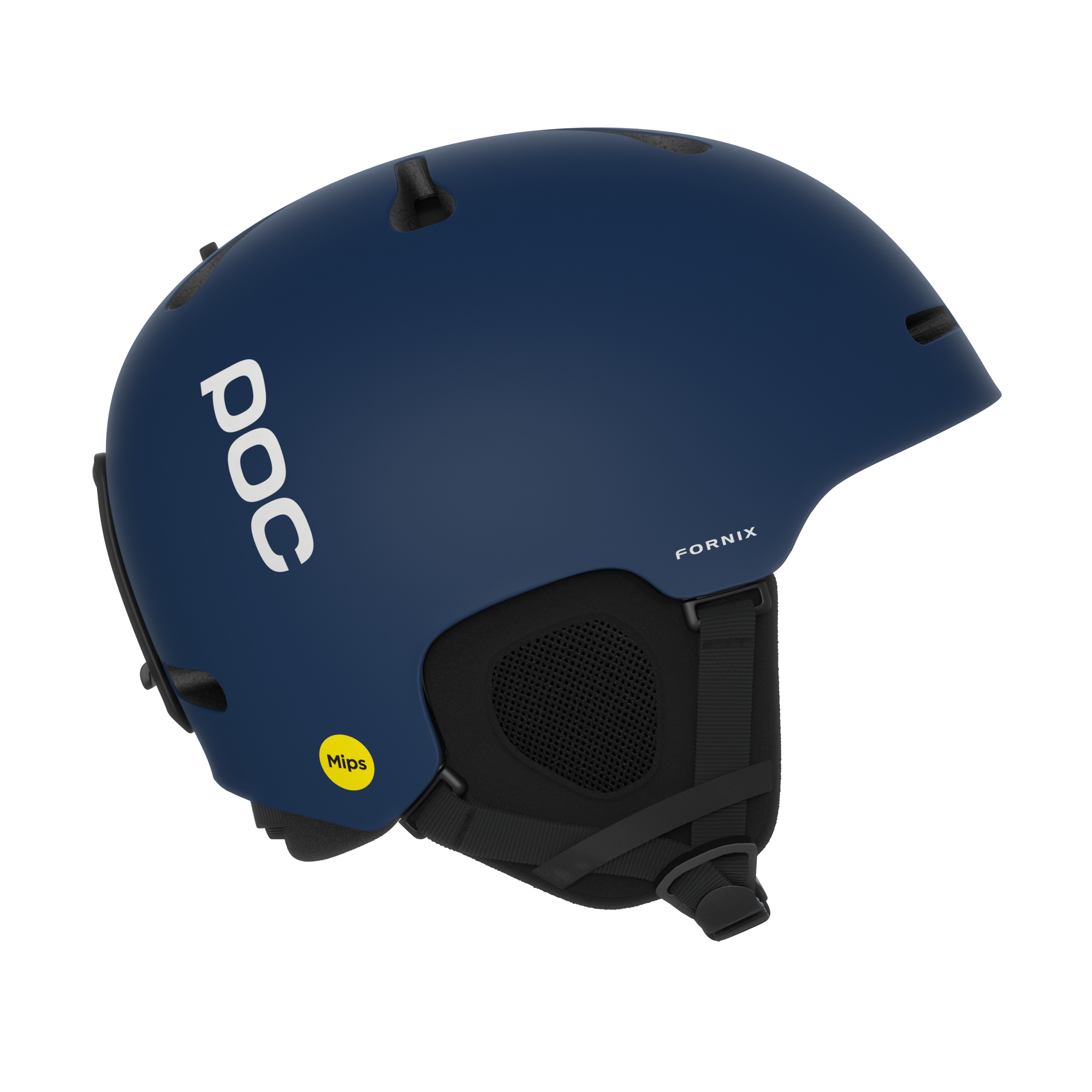 ビ*フ様 【POC Fornix 】XL/XXL マルーン ビ*フ様 【POC Fornix 】XL/XXL マルーン Fornix MIPS Ski