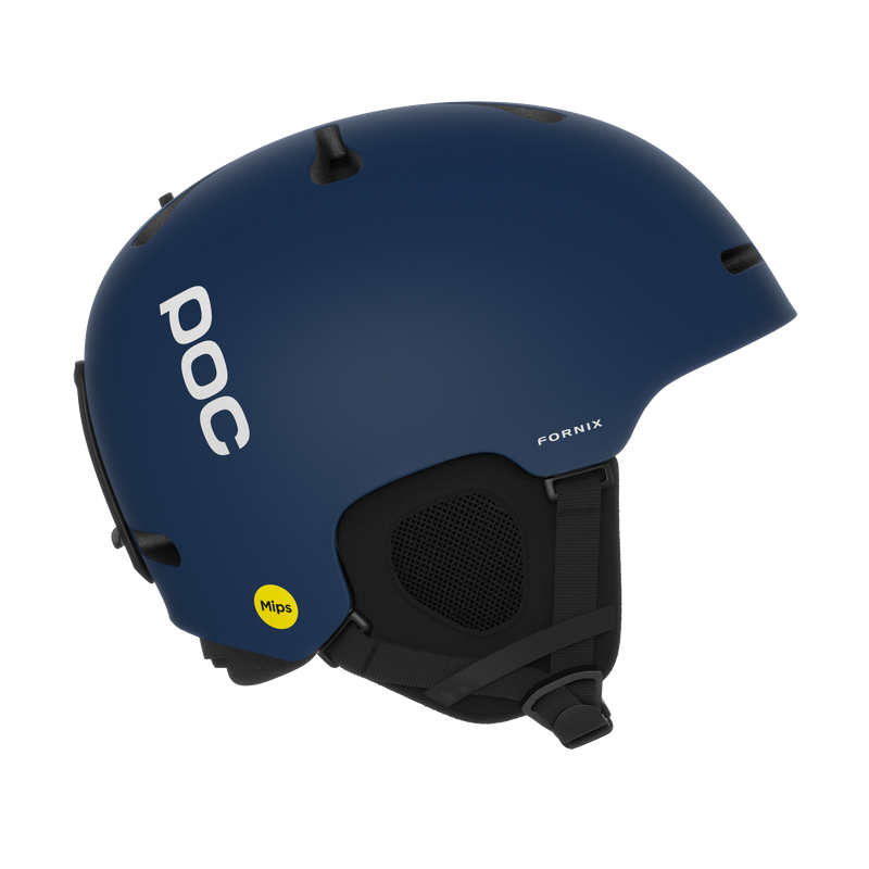 Product image of Fornix MIPS Skihelm