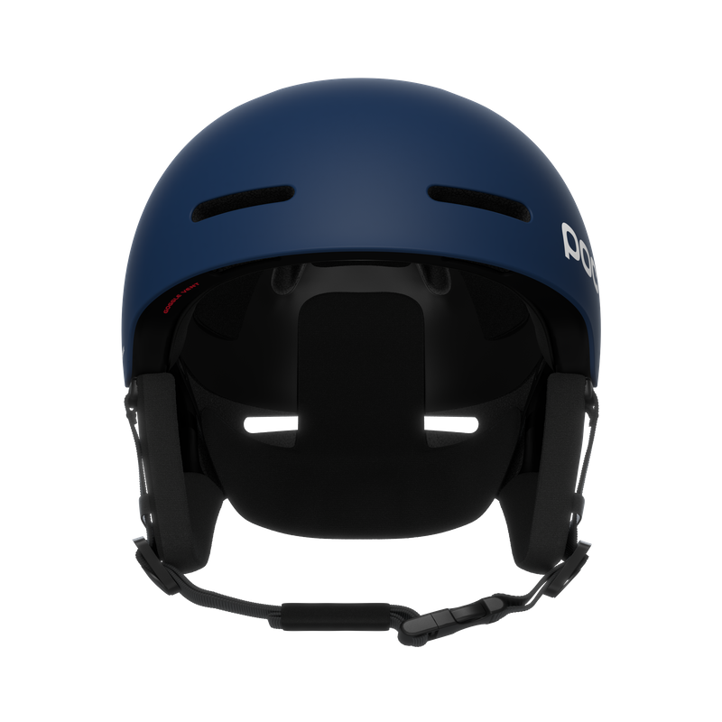 Product image of Fornix MIPS Skihelm