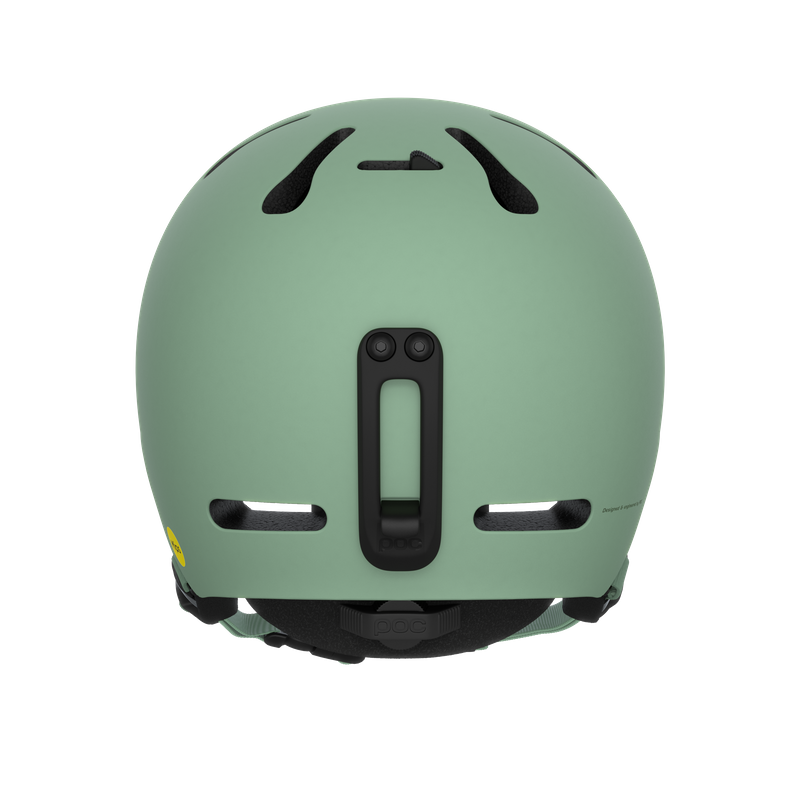 Product image of Fornix MIPS Ski Helmet