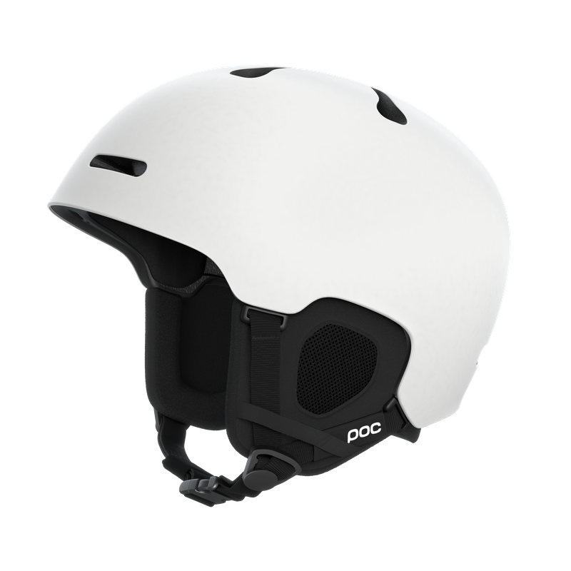Product image of Fornix Ski Helmet