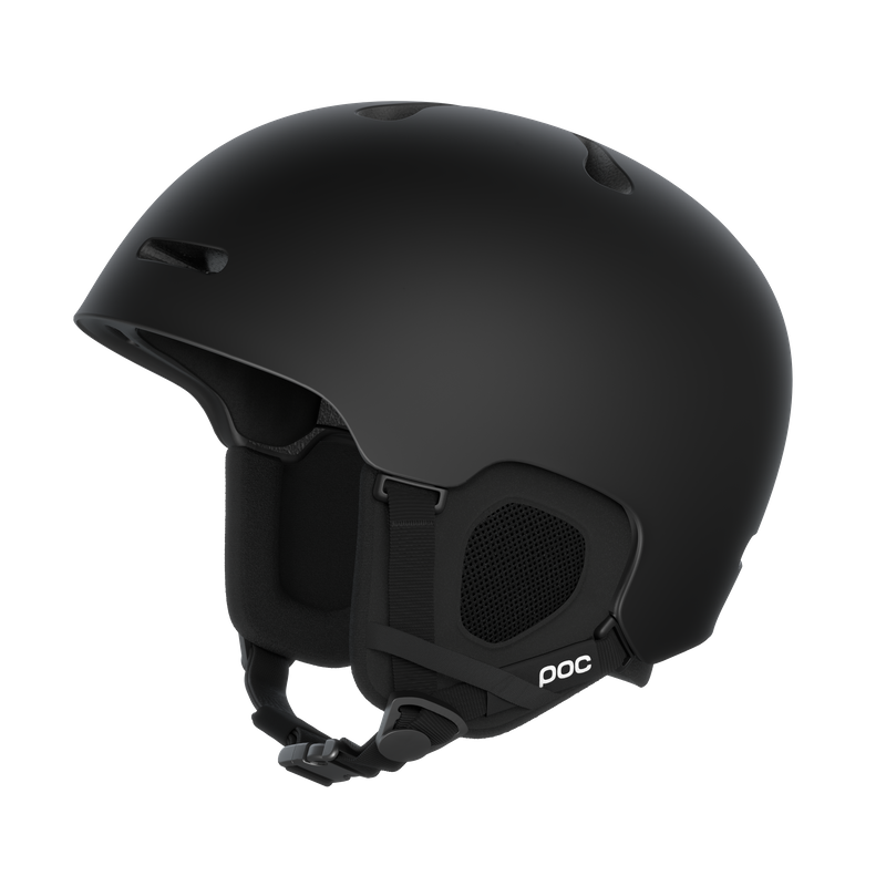 Product image of Fornix Ski Helmet