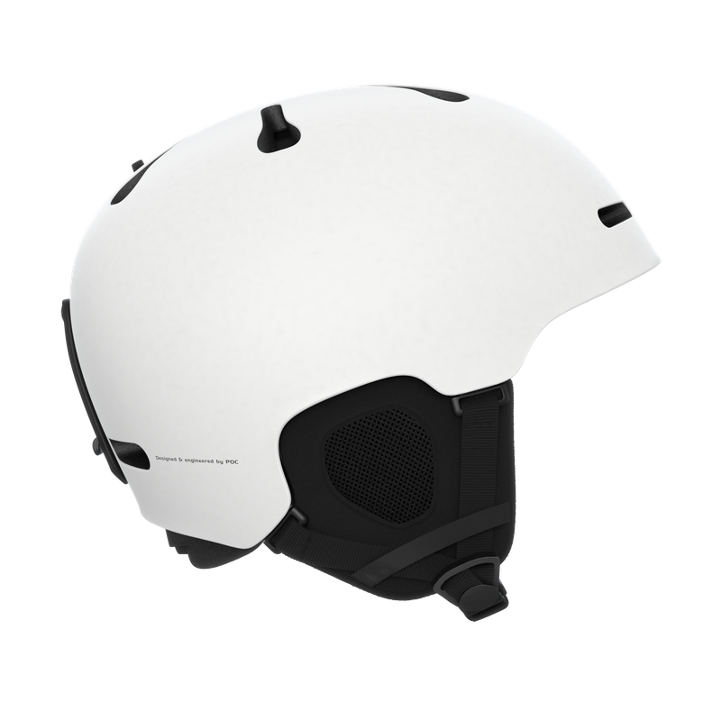 Product image of Fornix Ski Helmet