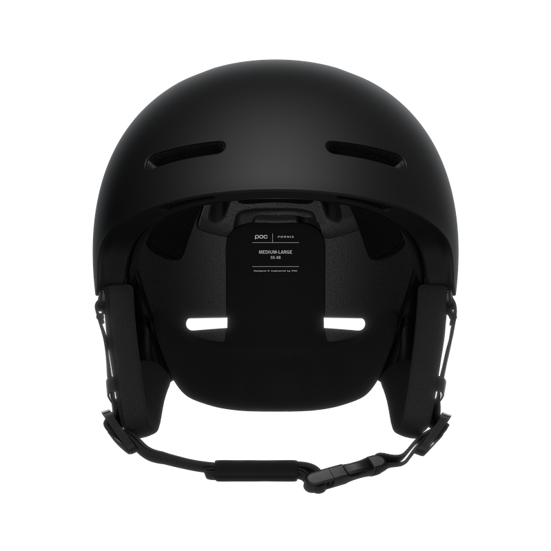 Product image of Fornix Ski Helmet