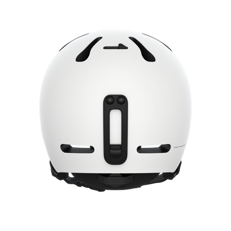 Product image of Fornix Ski Helmet