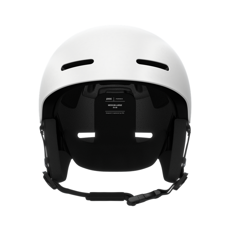 Product image of Fornix Ski Helmet