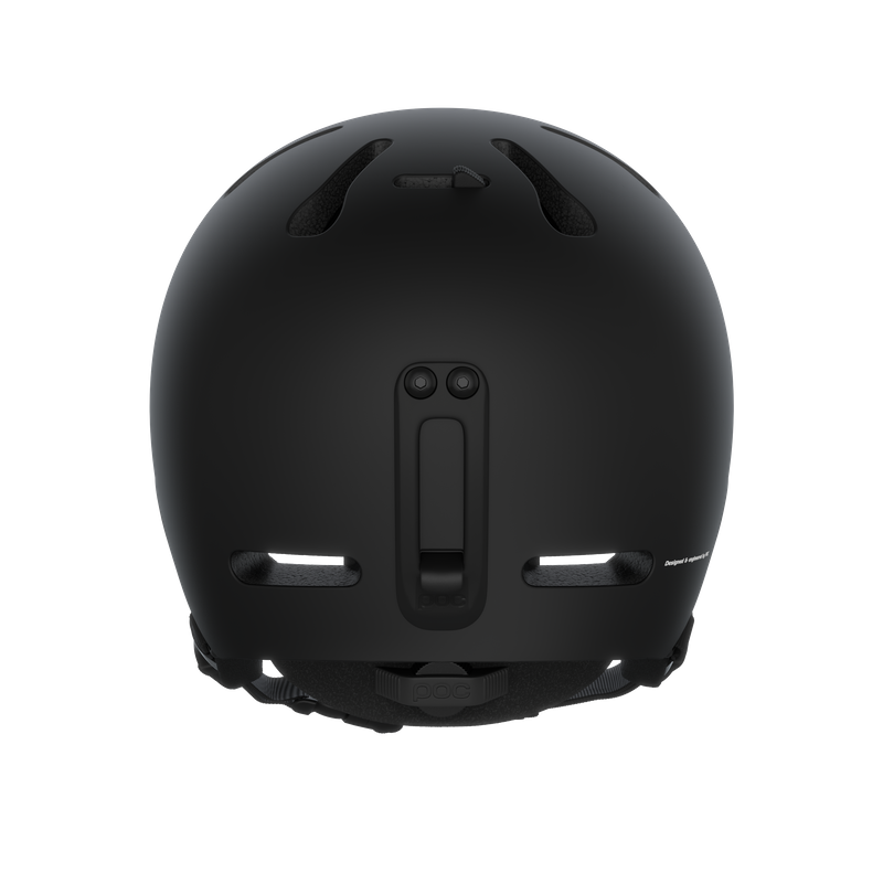 Product image of Fornix Ski Helmet