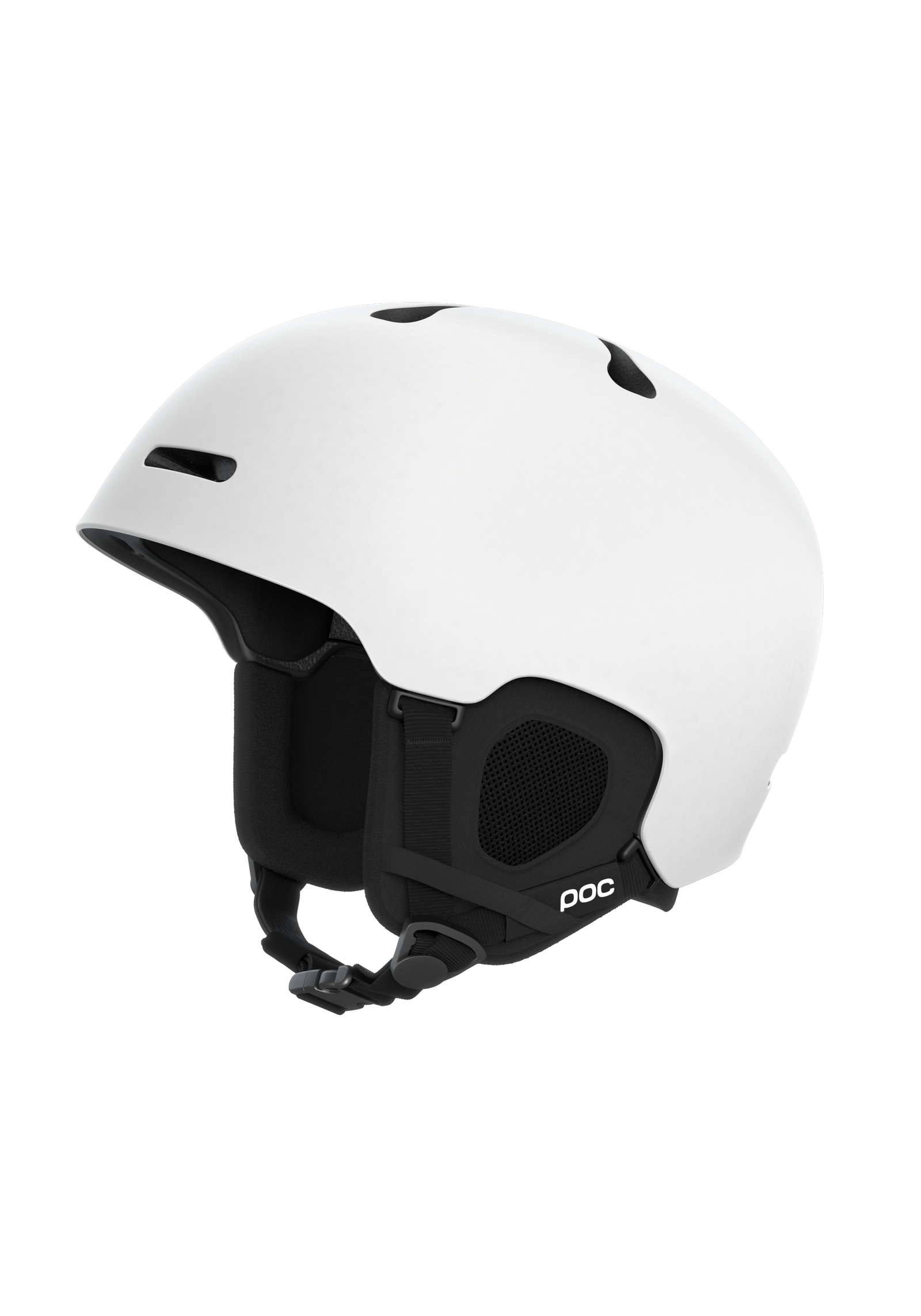Fornix Ski Helmet - Image 1