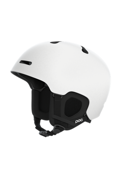 Fornix Ski Helmet