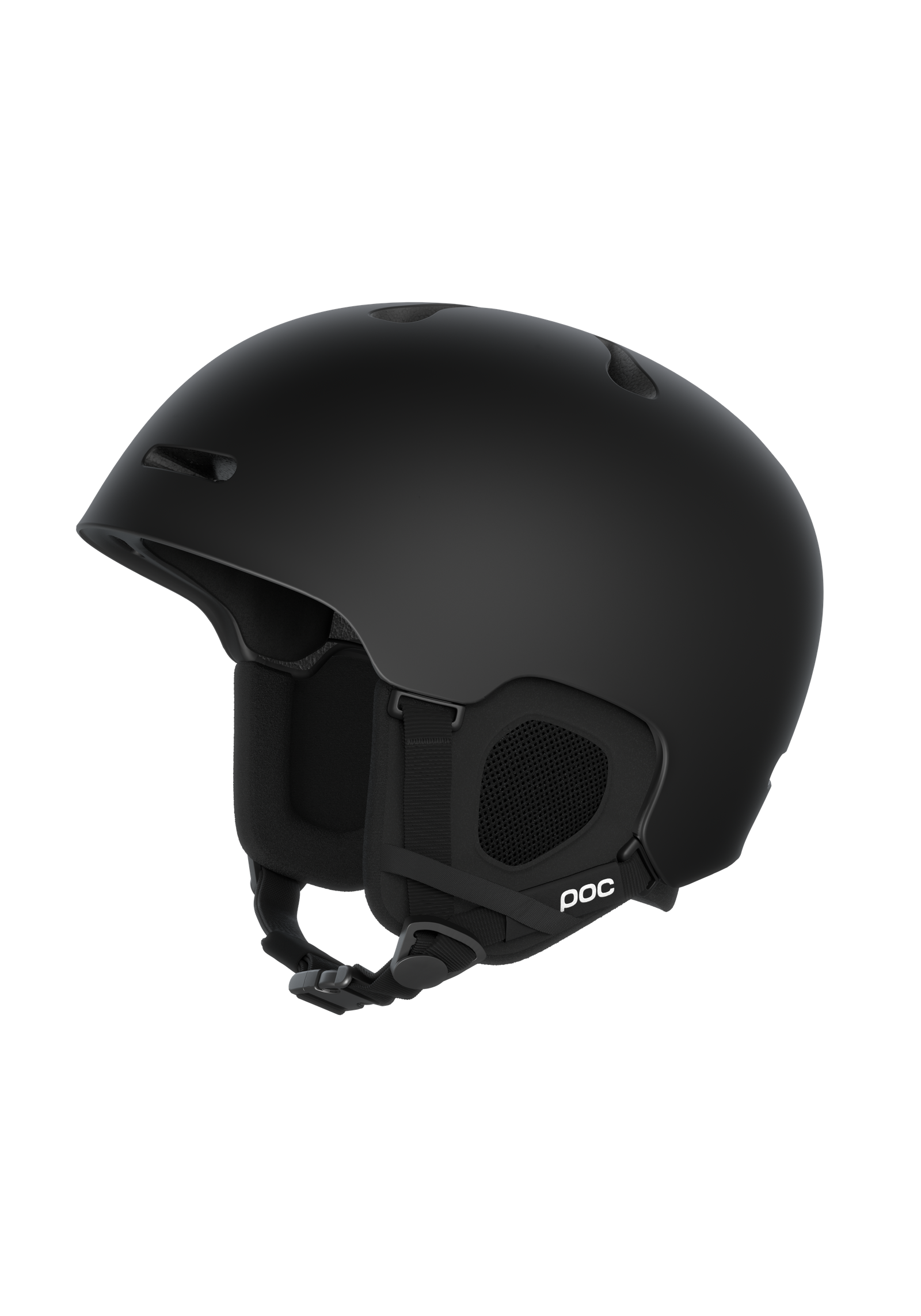 Fornix Ski Helmet - Image 1
