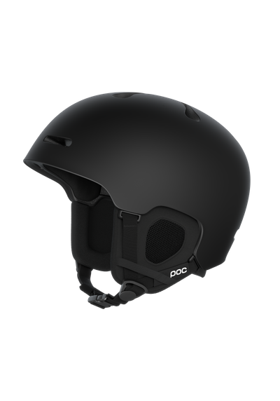 Fornix Ski Helmet