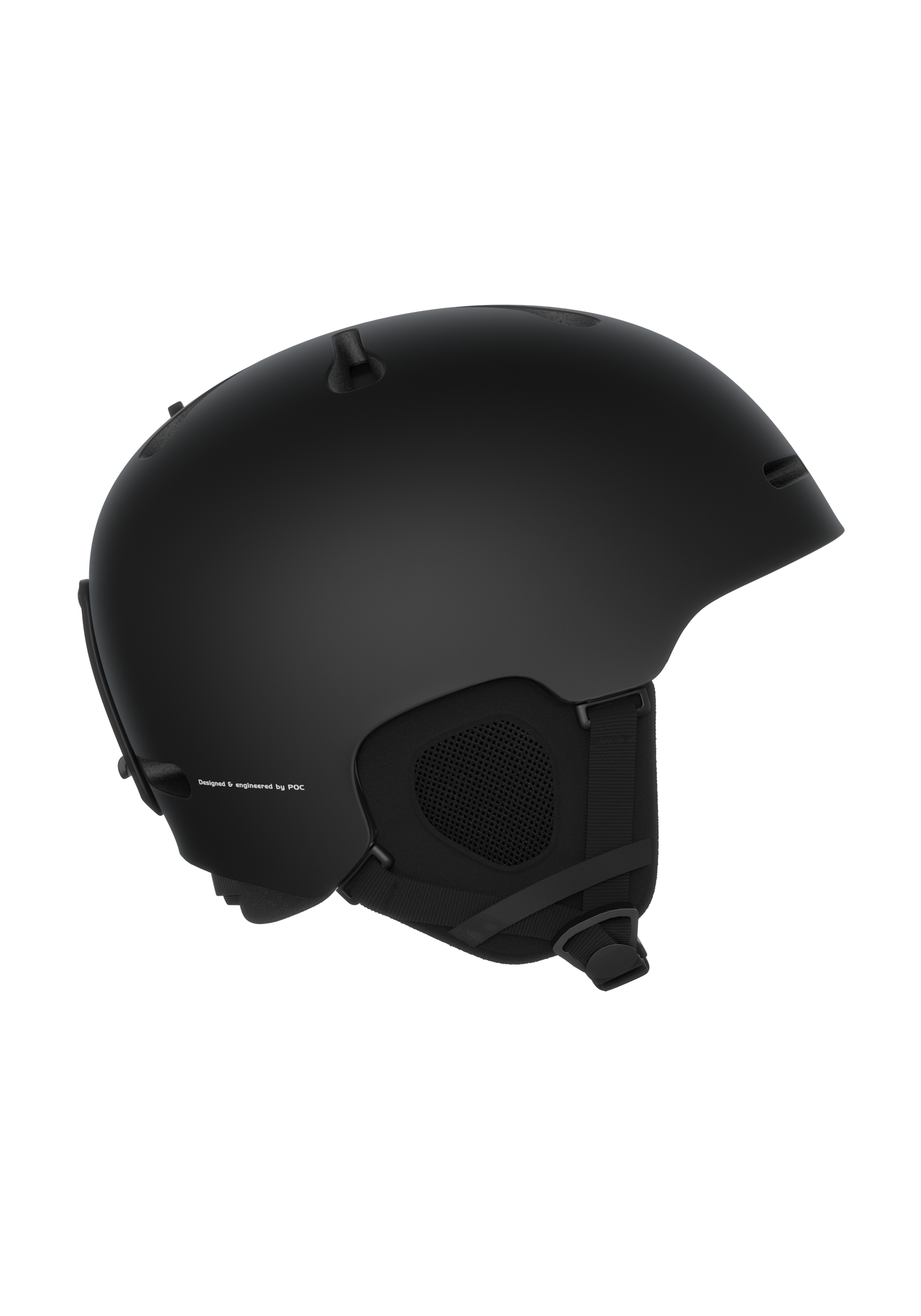 Fornix Ski Helmet - Image 3