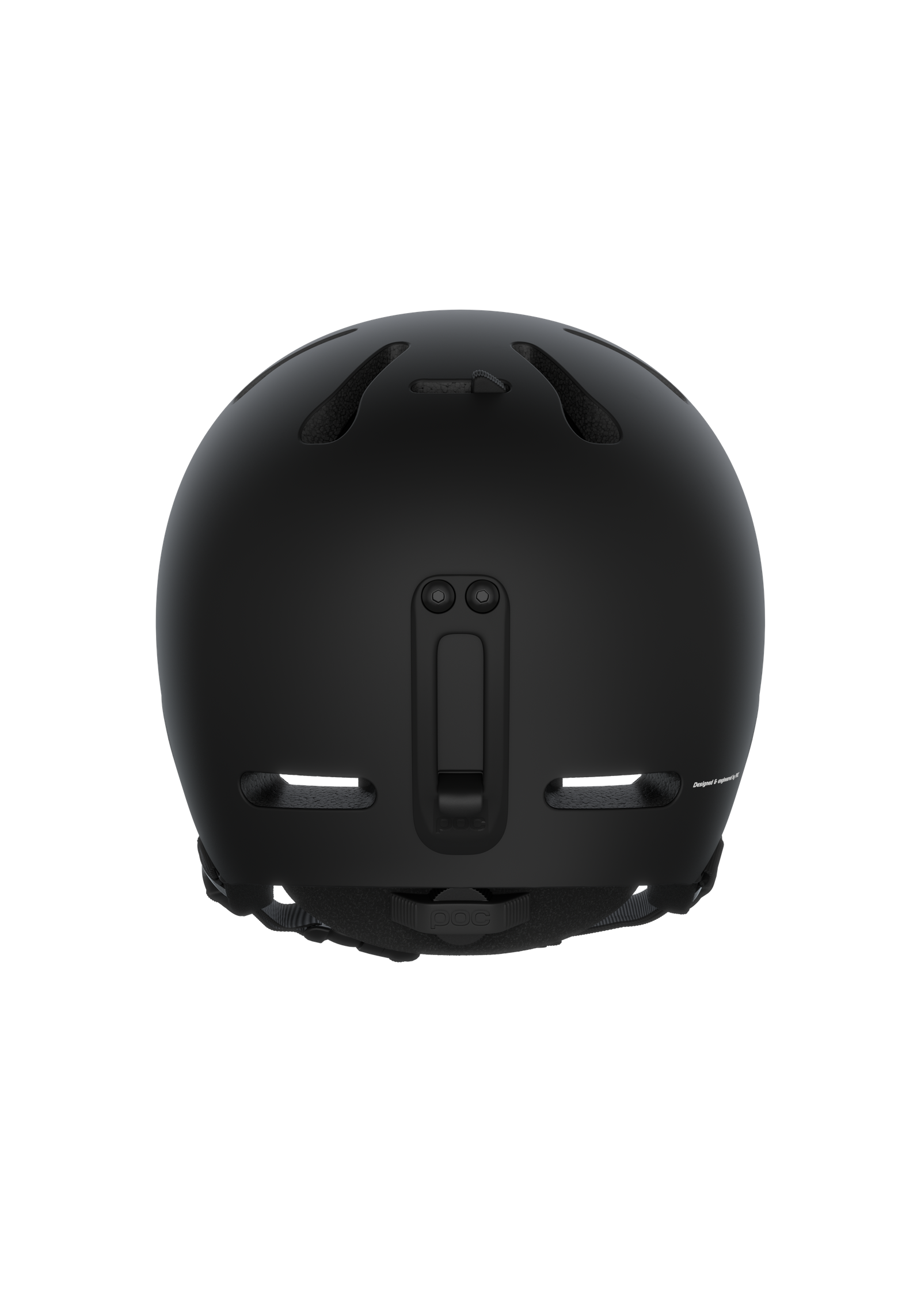 Fornix Ski Helmet - Image 4