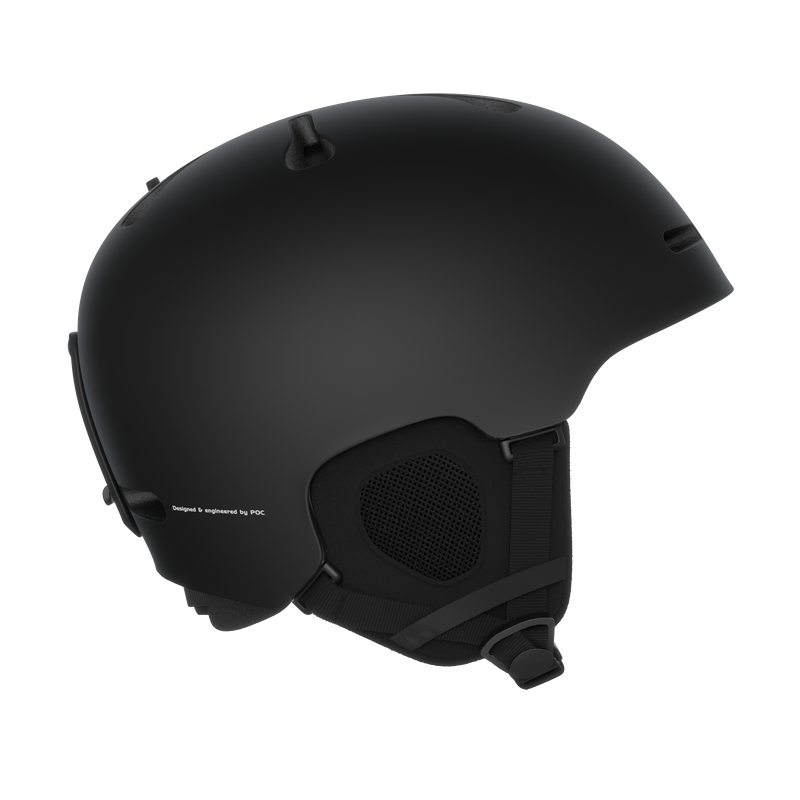 Product image of Fornix Ski Helmet