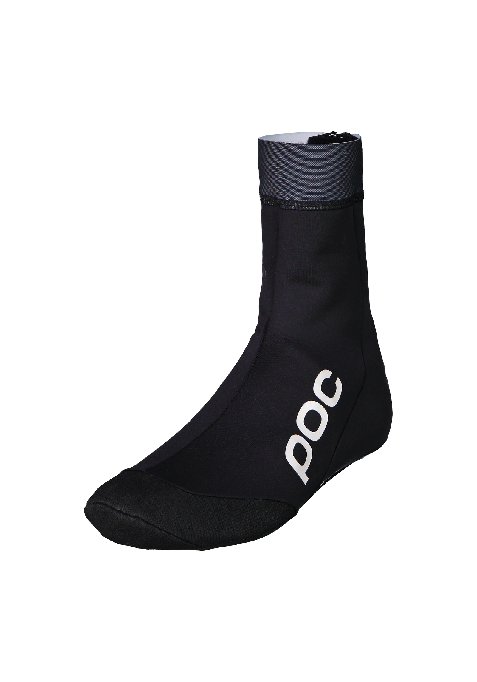Thermal Bootie road cycling accessory - Image 1