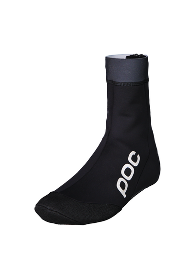 Thermal Bootie road cycling accessory