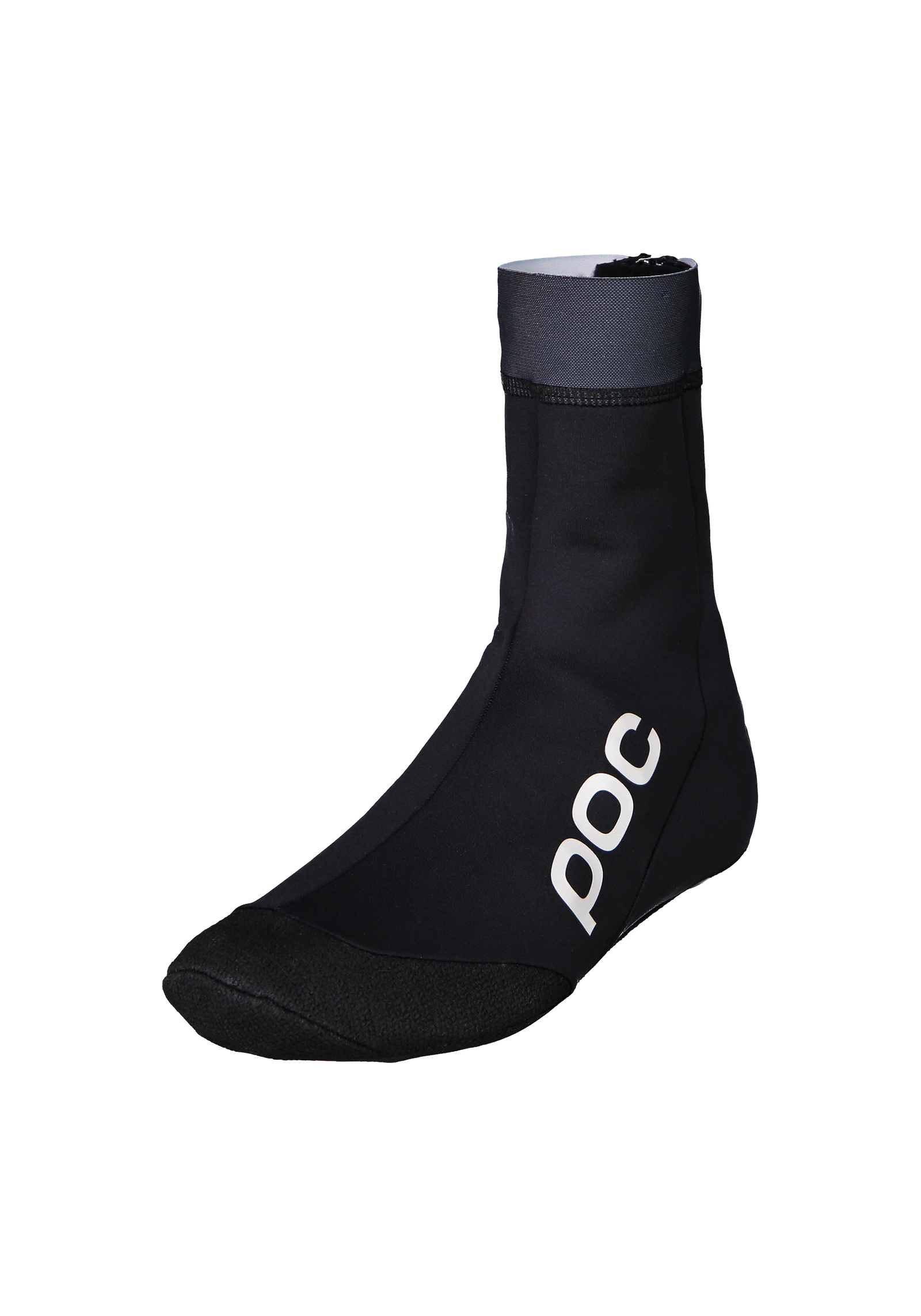Thermal Bootie road cycling accessory - Image 1