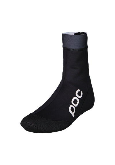 Thermal Bootie road cycling accessory