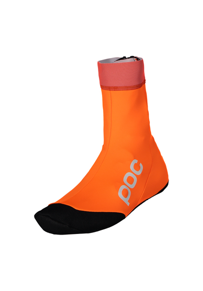 Thermal Bootie road cycling accessory