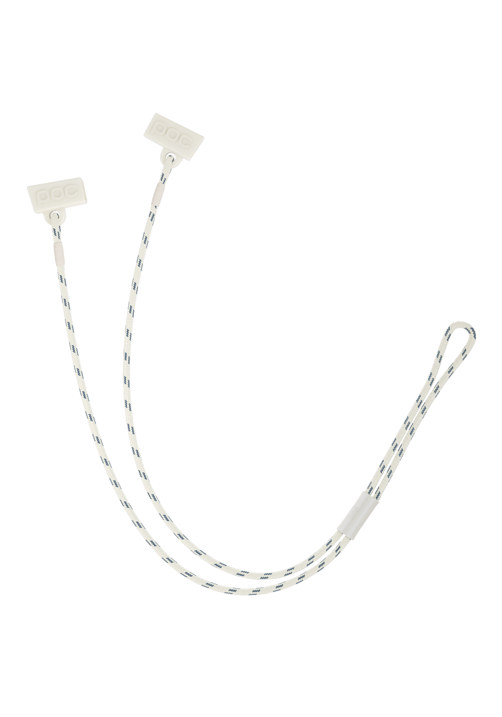 Lunettes de Soleil Devour Glacial Hedvig Wessel Ed. - Image 4