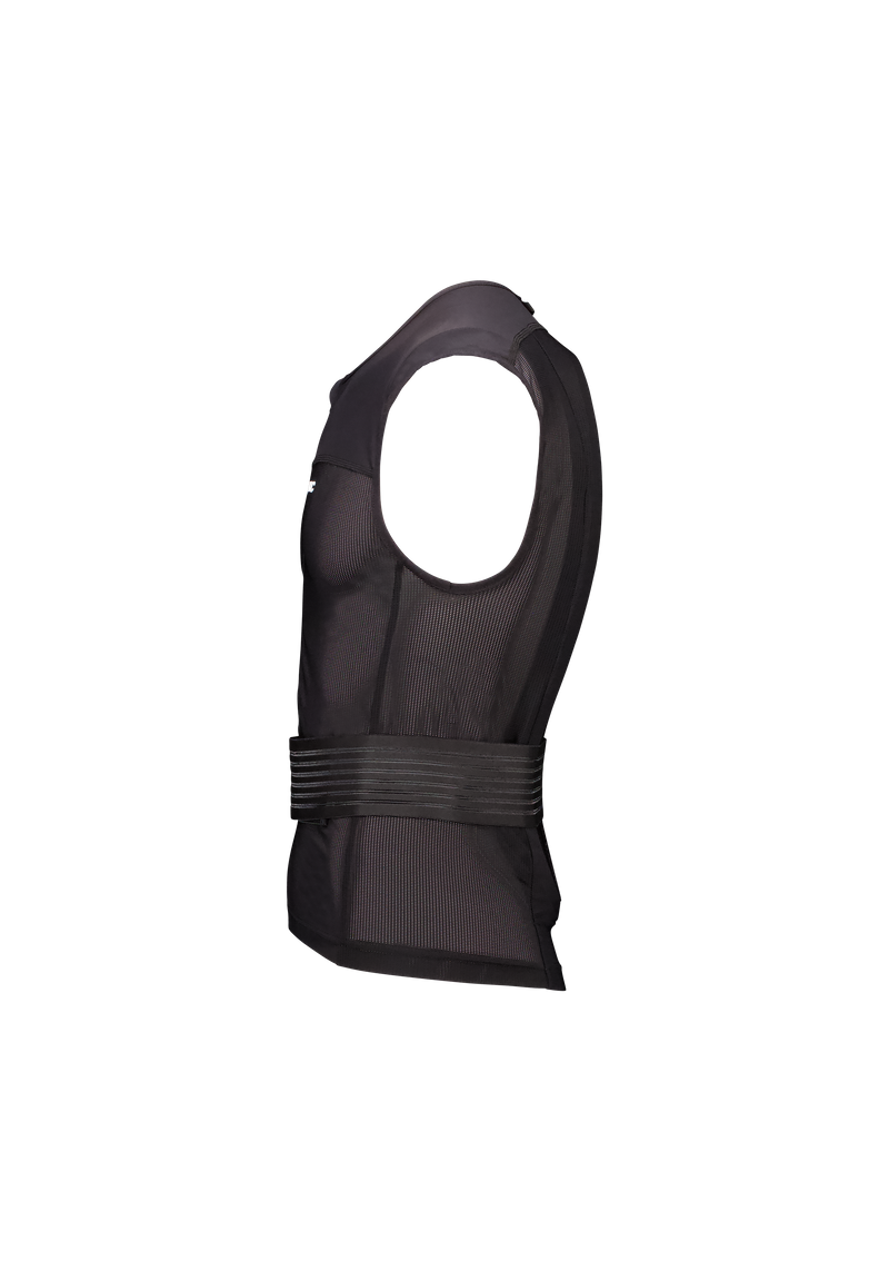 スキープロテクション | バックカントリー、レース＆オールマウンテン